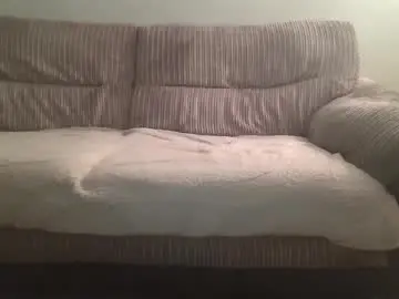 Chaturbate Live Porn of ccsexycam