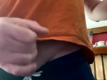 Chaturbate Nude Webcam of ci3lo