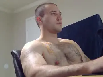 Chaturbate Live Sex of daddywassuppp4