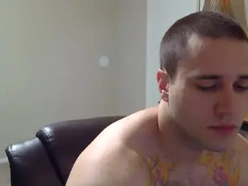 Chaturbate Adult Webcams of daddywassuppp4