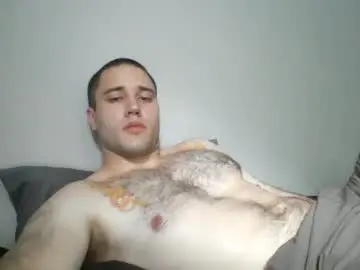 Chaturbate Best live sex cam show of daddywassuppp4