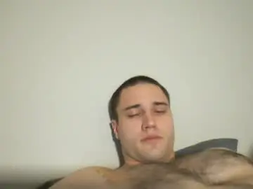 Chaturbate Watch Live Sex Cams of daddywassuppp4