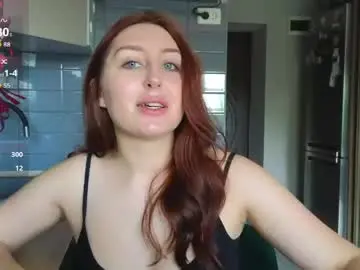 Chaturbate Adult Webcam of evangelinfox