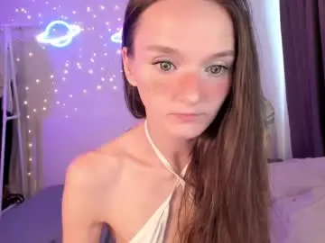 Chaturbate Adult Webcams of hottiesteverly