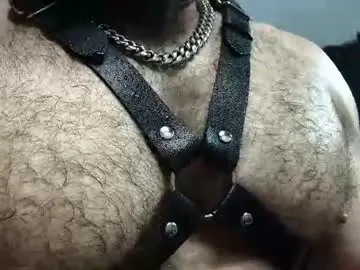 Chaturbate Watch Live Sex Cams of kurt_stone1