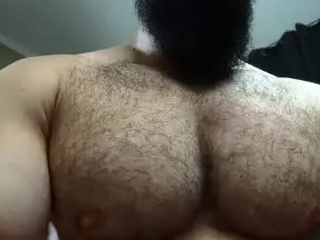 Chaturbate Best live sex cam show of kurt_stone1