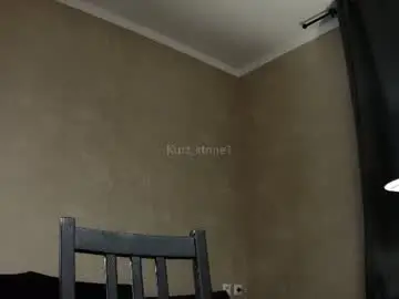 Chaturbate Live Sex of kurt_stone1