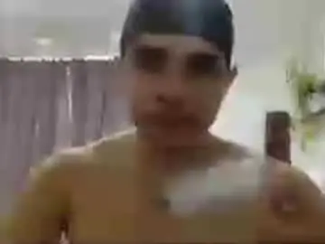 Chaturbate Private Sex Chat of liam_walk