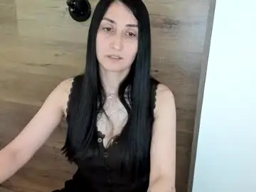 Chaturbate Free Live Porn of linabay2