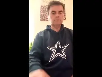 Chaturbate Best live sex cam show of menlav72