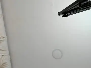 Chaturbate Free Porn Cam of sarita_loven