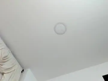 Chaturbate Best Webcam of sarita_loven