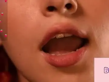 Chaturbate Live Porn of sweet_p_