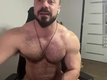 Chaturbate Adult Webcams of wannaseeyourface
