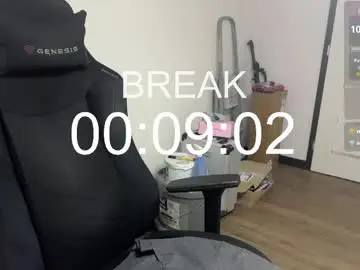 Chaturbate Live Porn of wannaseeyourface