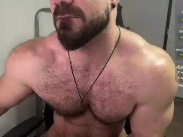 Chaturbate Sex Cam of wannaseeyourface