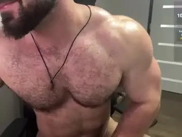 Chaturbate Live Sex Cam of wannaseeyourface