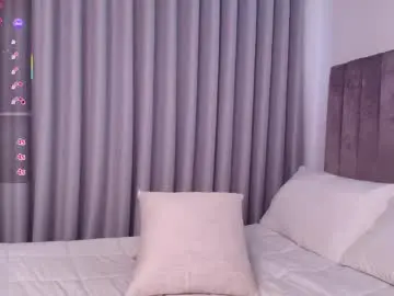 Chaturbate Free Live Porn of ximelopez1