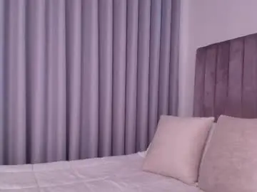 Chaturbate Sex Cam of ximelopez1