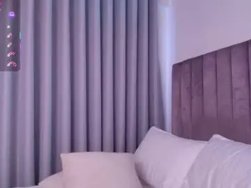 Chaturbate Best live sex cam show of ximelopez1