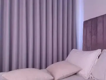 Chaturbate Live Sex of ximelopez1