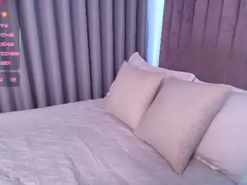 Chaturbate Live Sex Cam of ximelopez1
