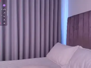 Chaturbate Watch Live Sex Cams of ximelopez1