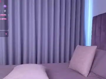 Chaturbate Watch Live Sex Cams of ximelopez1