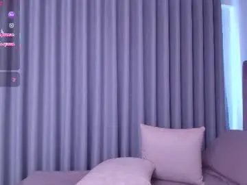 Chaturbate Sex Cam of ximelopez1