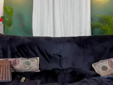 Chaturbate Live Porn of aron_ford