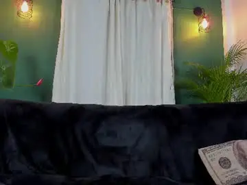 Chaturbate Best live sex cam show of aron_ford