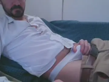 Chaturbate Best Webcam of bigdicklikeanalsex
