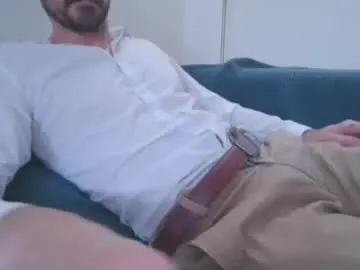 Chaturbate Adult Webcam of bigdicklikeanalsex