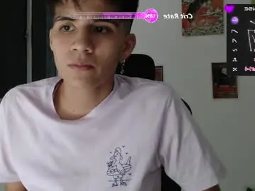 Chaturbate Best Webcam of dahliarios
