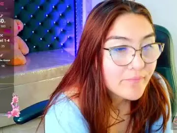 Chaturbate Best live sex cam show of diamondfox_m