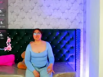 Chaturbate Adult Webcams of diamondfox_m