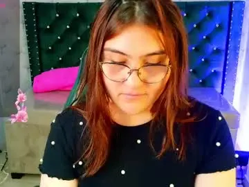 Chaturbate Adult Webcam of diamondfox_m