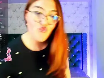Chaturbate Sex Cam of diamondfox_m