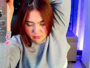 Chaturbate Live Sex of diamondfox_m
