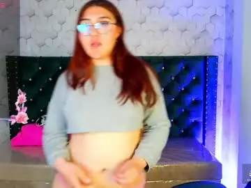Chaturbate Free Live Porn of diamondfox_m