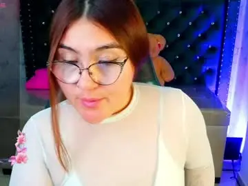 Chaturbate Sex Cam of diamondfox_m