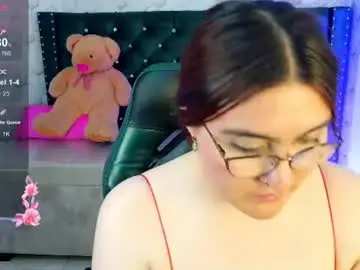 Chaturbate Adult Webcams of diamondfox_m
