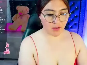 Chaturbate Private Sex Chat of diamondfox_m