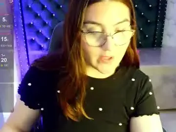 Chaturbate Nude Webcam of diamondfox_m
