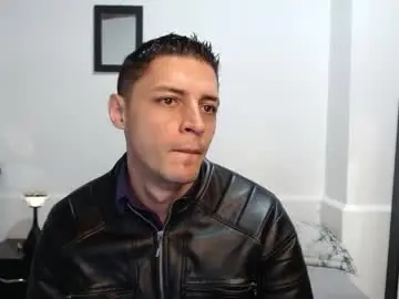 Chaturbate Free Live Porn of frank_millers