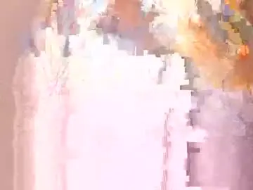 Chaturbate Adult Webcam of freakyboobsxx
