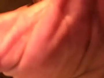Chaturbate Free Live Porn of hugh_jenhorny