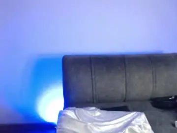 Chaturbate Live Porn of irisvelez