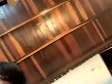Chaturbate Sex Chat of juan_bunny