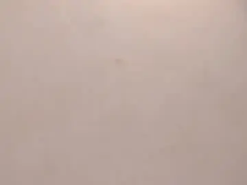 Chaturbate Live Porn of karla_dior
